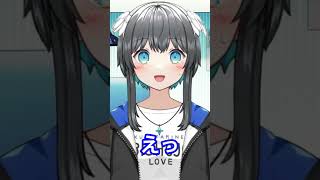 【新人Vtuber】バレンタインの日、告白するから【倉田理音】