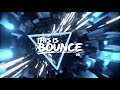 Initi8 - Never Gonna Let You Go (This Is Bounce UK, Banger Of The Day)