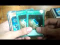 yu gi oh tin can opening windwitch