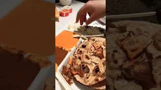 aao bhog lagao mere mohan #shortsviral #viralvideo #shorts #trending