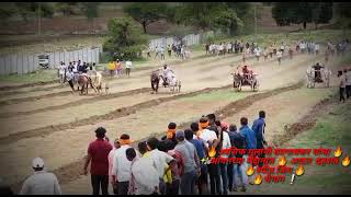 आसिफ मुलाणी वडगावकर यांचा || थैमान ||