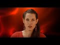 How To Resolve Conflict - Teal Swan -