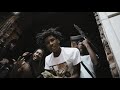 Black Osama f/ Otm JV - Play Ball ( Official Music Video )