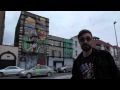 BASTILLE // Behind the Music - Will