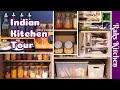 My Kitchen tour, Raks kitchen tour, Indian Kitchen tour (Singapore HDB) #kitchentour