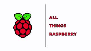 Mastering Raspberry Pi Pico - Lesson 3: Installing Thonny IDE and MicroPython