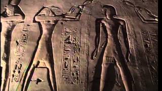 Der Mythos Osiris