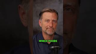 TOP Foods That Clean Out Your Kidneys Naturally
