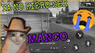 24kGoldn - Mood | Rubber Chicken pato insano