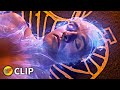 En Sabah Nur Transference - Pyramid Collapse Scene | X-Men Apocalypse (2016) Movie Clip HD 4K