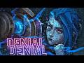 stezzyxl - denial w xav0id