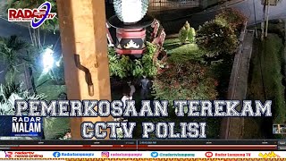 Hkj Anal Fisting Fabrik De Biguz Net