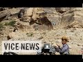 VICE News Daily: Beyond The Headlines - November 24, 2014