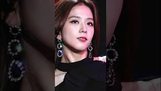 【beautiful】BLACKPINK JISOO 지수 ジス