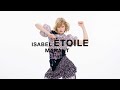 Collection Fall-Winter 2022 | MARANT ETOILE