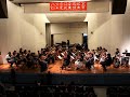 八分音符音樂教室 102年音樂成果發表會 合奏曲