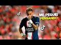 Neymar Jr ● ME PEGUEI PENSANDO, MC MARKS- DJ MURILO E LT ( NEYMAR SKILLS 2024 )