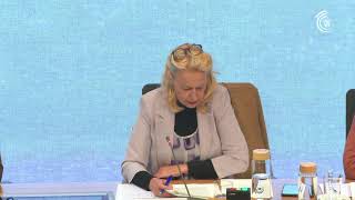 12.05.2026 - Public meeting of Committee 2 of 12 May 2026