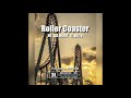 H1 Da Hook - Roller Coaster ft. Dirty [Audio]