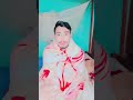 bou nai thakali thanda dene sanjib roy new video post 2023 sanjib joshna