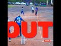 underarm bowling 🔥nizam 🏏 bedramedia viratkohli viralvideo viral viralshorts ontrending 1m