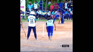 UNDERARM BOWLING 🔥NIZAM 🏏#bedramedia #viratkohli #viralvideo #viral #viralshorts #ontrending #1m