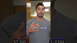 How Do Captive Insurance Agent Make Money