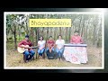 Bhayapadenu - Cover #kannadaworshipsong #christianworship