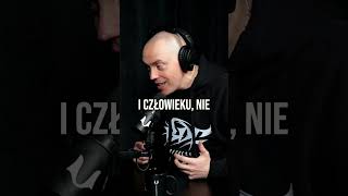 04 Myślałem, Że Umarłem i Wylądowałem w Piekle – ft. Słoń