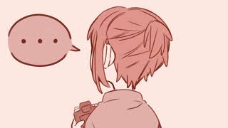 Hey mom | JSHK Animatic (SPOILERS: Chapter 74)