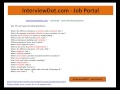 Java Interview Questions Java Interview Questions Tips Top 55 Core Java Interview Questions