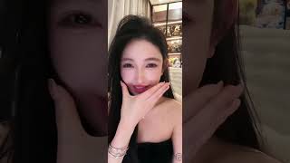 【陈思敏】20241202 直播视频Live video on Tiktok#tiktokchina #livestreaming #livestream