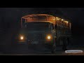 truck drivers share their most terrifying horror stories urdu hindi true horror stories