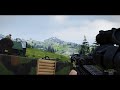 wog arma 3 4k scenario invasion usmc 86 vs airborne forces of the ussr 86 9 september 2017