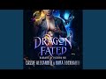 Chapter 15 - Dragon Fated