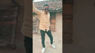 ok #song 🤣🤣#khesari Lal #viral #video 🤣#trending #dance #shorts