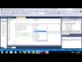 Append data to a text File - .net