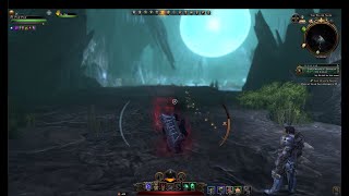 Neverwinter Campaigns and Adventures