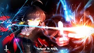 作業用bgm テンションマックス 絶対アガる洋楽ロック Rock Nightcore Metal 作業用bgm テンションマックス 絶対アガる洋楽ロック Rock Nightcore Metal