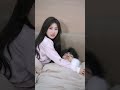 कोमा में लड़के से एनी ने की शादी 🧐 part 1 new korean drama 💝 shortvideos shorts viral viralshots