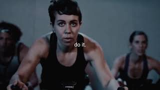 DO OR DIE - Powerful Motivational Video NEW 2020