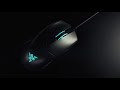 razer basilisk the world s most advanced fps gaming mouse