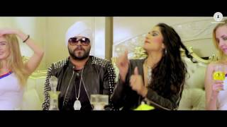 Wada Jo Kiya   Official Music Video  Harshi Mad  Ramji Gulati