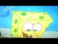 Spongebob’s truth or square E3 trailer - Xbox 360