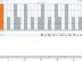 wotja how to use templates voice types in mix randomization 17m