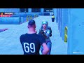 top 250 funniest fails in fortnite