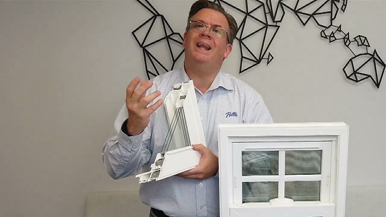 250 Series Demonstration Youtube