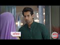 jhanak today new promo 23rd january 2025 jhanak wapas jayegi anirudh ke ghar jhanak starplus