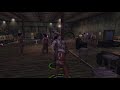 Kembali ke Jalanan! Aksi Brutal di The Warriors - PS2 Gameplay # 2