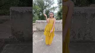 12 bor banduk#viral #shortvideo #dance #trending#newvideo